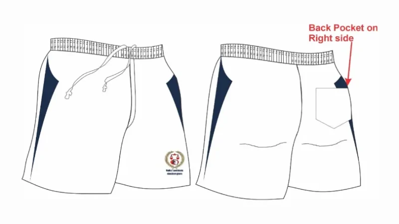 wit broek valke laerskole skeidsregters