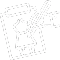 Custom Design