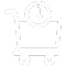 On-Demand Orders