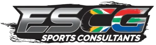 ESCG Sports